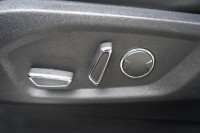Ford Edge 2.0 EB ST-Line 4x4 Aut.