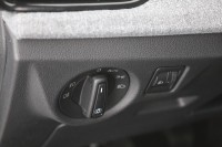 Skoda Kamiq 1.5 TSI