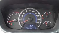Hyundai i10 1.2 YES!