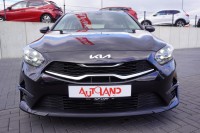 Kia cee'd Sporty Wagon Ceed SW 1.5 T-GDI