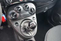 Fiat 500C 1.2 Pop Star