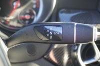 Mercedes-Benz CLA 200 AMG Line