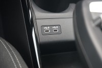 BMW X1 18 i sDrive