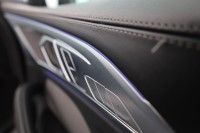 BMW M-Serie M850i Gran Coupé xDrive