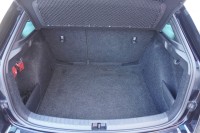 Skoda Scala 1.0 DSG Monte Carlo