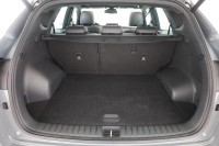 Hyundai Tucson 1.6 T-GDI N Line 4WD Aut.