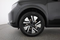 Opel Frontera 1.2 DI Turbo Ultimate Hybrid Aut.