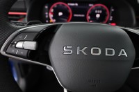 Skoda Kamiq Monte Carlo 1.5 TSI DSG