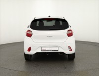Hyundai i10 1.0