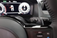 Nissan Qashqai N-Connecta 1.3 Dig-T MHEV Aut.