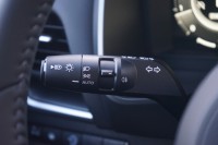 Nissan Qashqai N-Connecta 1.3 Dig-T Aut.