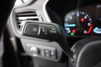 Ford Kuga 2.0 EcoBlue AT 4x4 C&C