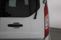 Ford Transit Connect 1.5 EcoBlue Kombi Trend