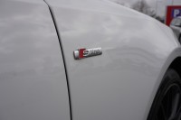 Audi A5 Cabriolet 1.8 TFSI S-Line