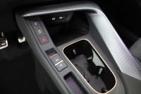 Cupra Terramar 1.5 eTSI DSG