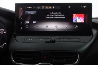 Nissan Juke 1.0 DIG-T Acenta