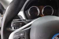BMW X2 xDrive 25e Advantage