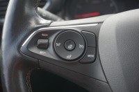 Opel Crossland 1.2 GS Line