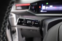 Opel Grandland GS 1.2 DI Turbo Hybrid Aut.