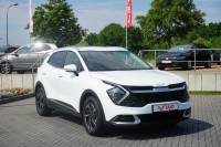 Kia Sportage 1.6T-GDI