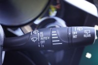 Opel Corsa GS 1.2 DI Turbo Hybrid Aut.
