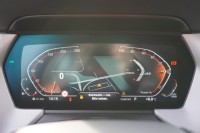BMW 118 118i Advantage Aut.