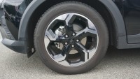 Ford Tourneo Courier 1.0 EcoBoost Active