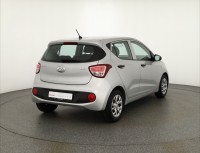 Hyundai i10 1.0 Select