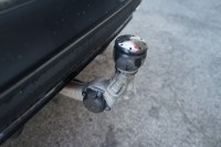 Mercedes-Benz C 300 C300 d T AMG Line