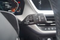 BMW 118 i Advantage