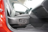 Land Rover Discovery Sport 2.0 M-Hybrid AWD