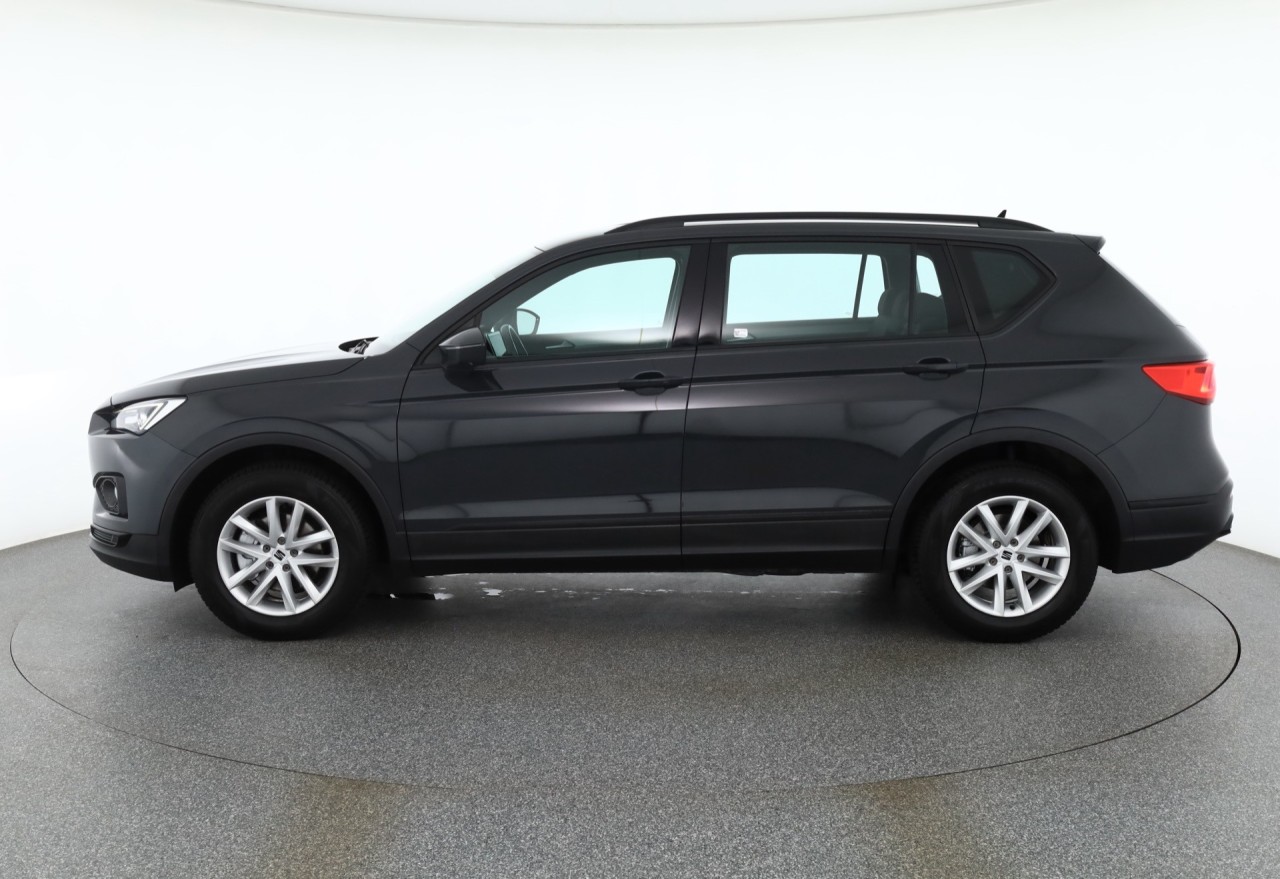 Seat Tarraco 1.5 Style
