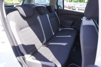 Dacia Logan II 0.9 TCe 90 MCV Stepway