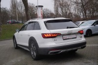 Audi A4 Avant 40 TDI Quattro Allroad Aut.