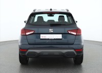 Seat Arona 1.0 TSI