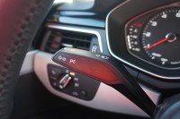 Audi A4 Avant 40 2.0 TFSI advanced