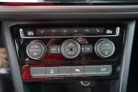 VW Touran 2.0 TDI Comfortline