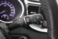 Kia xcee'd XCeed 1.6 Vision Plug-in Hybrid