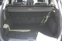 Ford Kuga 2.0 TDCi Vignale