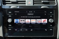 VW Golf VII 2.0 TDI R-Line
