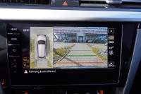 VW Arteon Shooting Brake 2.0 TSI R 4M