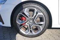 Skoda Octavia 2.0TSI RS DSG