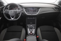 Opel Grandland X 1.6 Turbo Hybrid