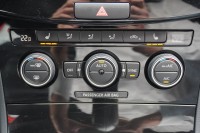 VW CC 2.0 TDI Dynamic Black R-Line