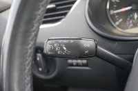 Skoda Octavia 1.0 TSi Joy