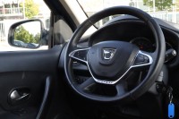 Dacia Logan II MCV Kombi 0.9 TCE