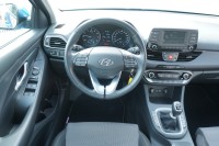Hyundai i30 Kombi 1.0 T-GDI