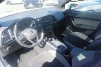 Seat Ateca 1.4 TSI Xcellence 4Drive SHZ