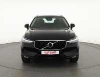 Volvo XC 60 B4 Momentum Pro