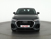 Audi Q3 Sportback 35 TFSI s-tronic